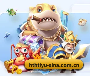 华体会 APP 界面（HTH）